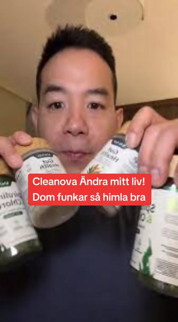Kundresultat 3
