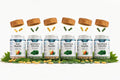 3x stack