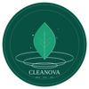 Translation missing: sv.cleanova accessibility.home